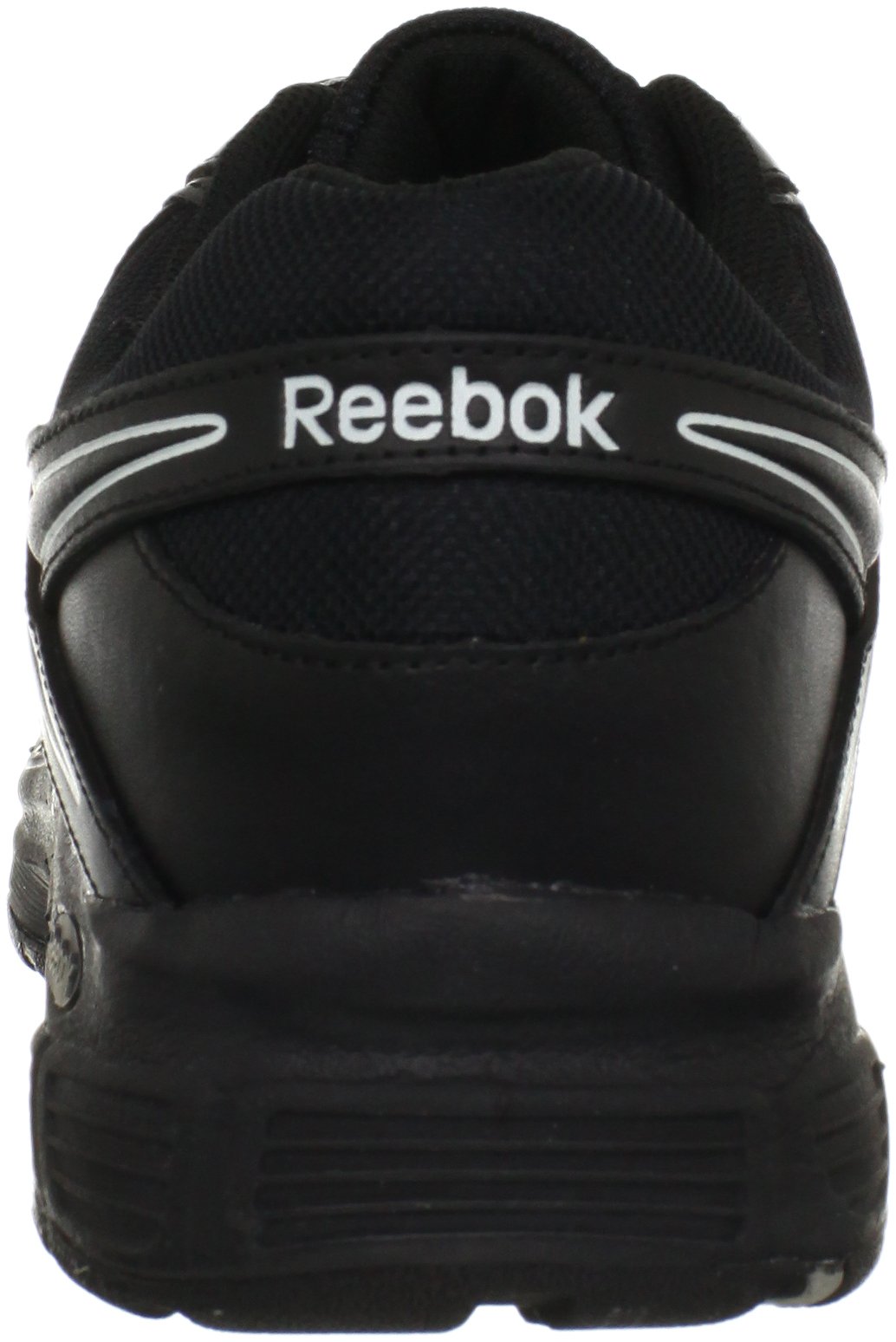 reebok ateron