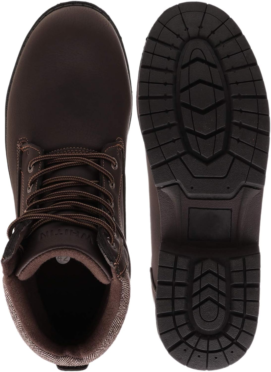 whitin men's boots