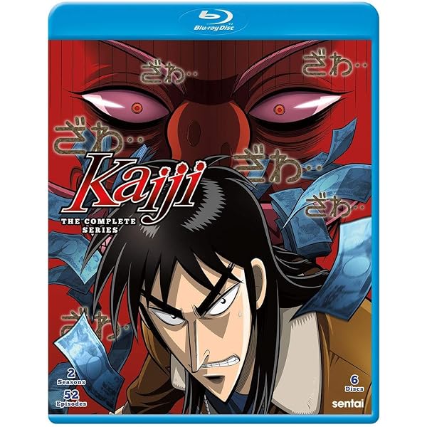 Dai Shogun [Blu-ray] – Sentai, 2022, Anamorphic, English Subtitles, Japanese Audio