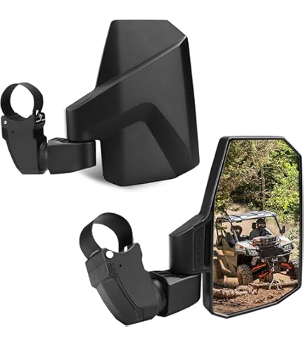 ミラ 3235380.jpg?v=c95869e1