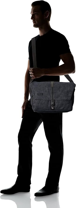 timbuk2 sunset messenger bag