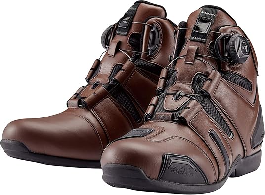 Amazon Rsタイチ アールエスタイチ 006 Drymaster Boa ライディングシューズ Rss006 車 バイク シューズ バッグ Amazon Rsタイチ アールエスタイチ 006 Drymaster Boa ライディングシューズ Rss006 車 バイク シューズ バッグ