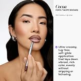Wonderskin 360 Contour Lip Liner Cocoa Brown Long Lasting Waterproof view 3