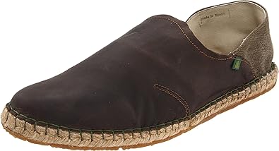 summer sandals macys