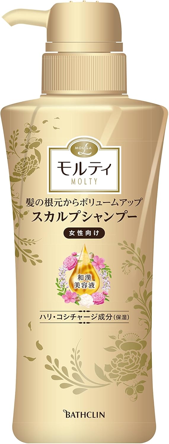 恥ずかしい 思い出す 生産的 モルティ シャンプー Daisy Daisy Daisy Jp