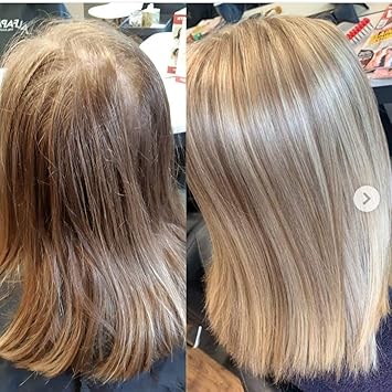 Hand Tied Hair Extensions Hand Tied Hair Extensions 2019 12 24