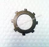 5R55W 5R55S Transmission Over Drive Plate Sun Gear