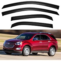 XtremeVision Pink Interior LED Kit For Chevy Equinox 2015 - 11 Piece Bulb Set + Tool - View #5