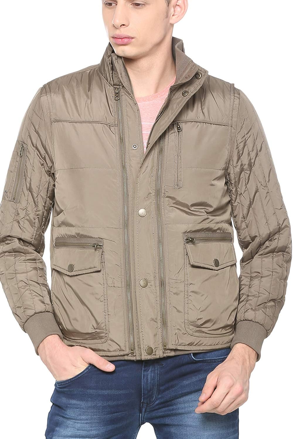 roxy frozen flow snowboard jacket