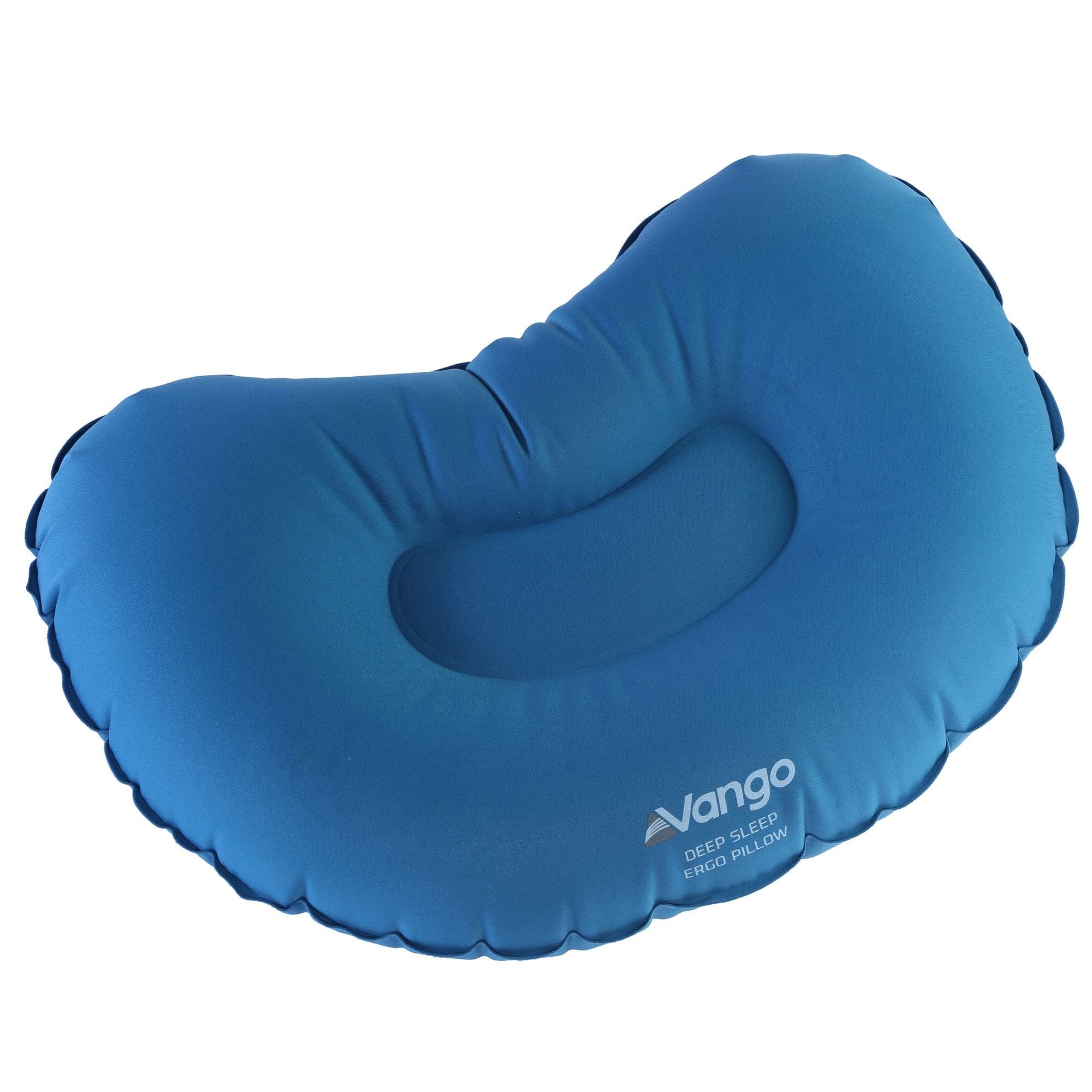Vango Deep Sleep Ergo Pillow