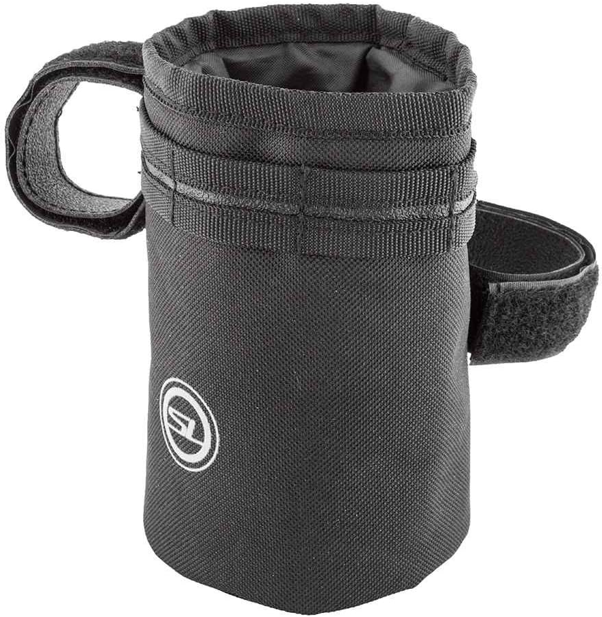 sunlite handlebar bag