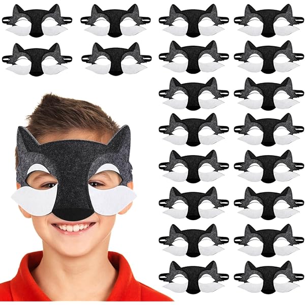 Disfraz De Ladybug BANDAI Miraculous Ladybug Kit De