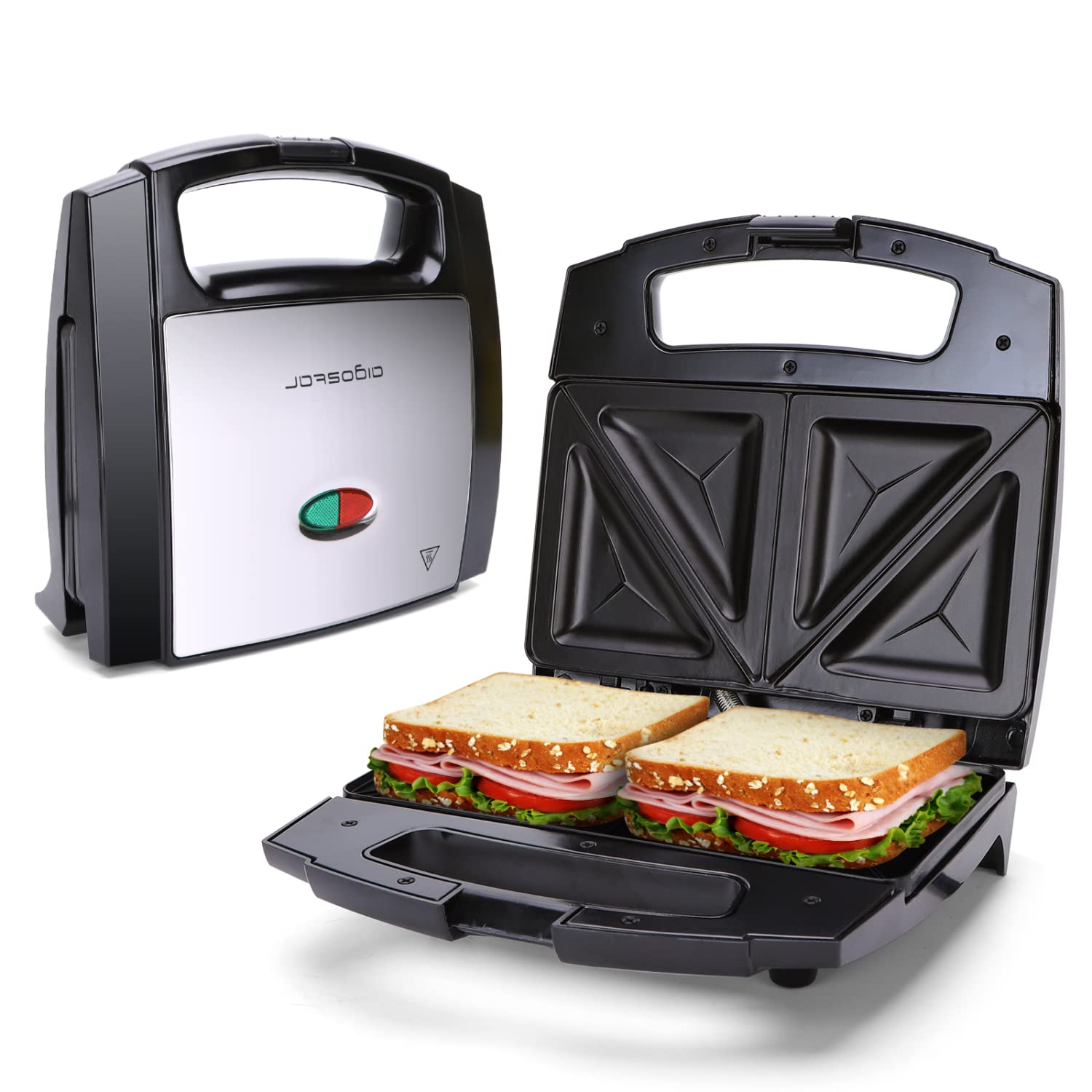 Aigostar-Lamo-30RFU-Sandwichera-800W-revestimiento-antiadherente-libre-de-BPA-almacenamiento-vertical-piloto-LED