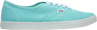 vans lo pro aqua