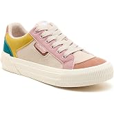 Rocket Dog Womens Cheery