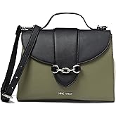 Nine West womens Anneli Top Handle