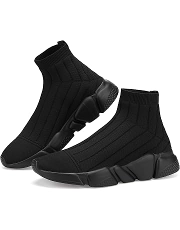 Amazon.com.mx: Calzado de Caminata: Ropa, Zapatos y Accesorios