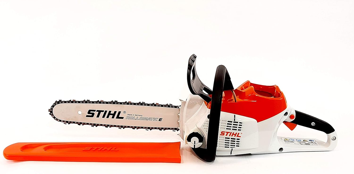 Штиль 220. Штиль 220 бензопила. Stihl MSA 201t. Stihl 00008811911. Купить штиль 220