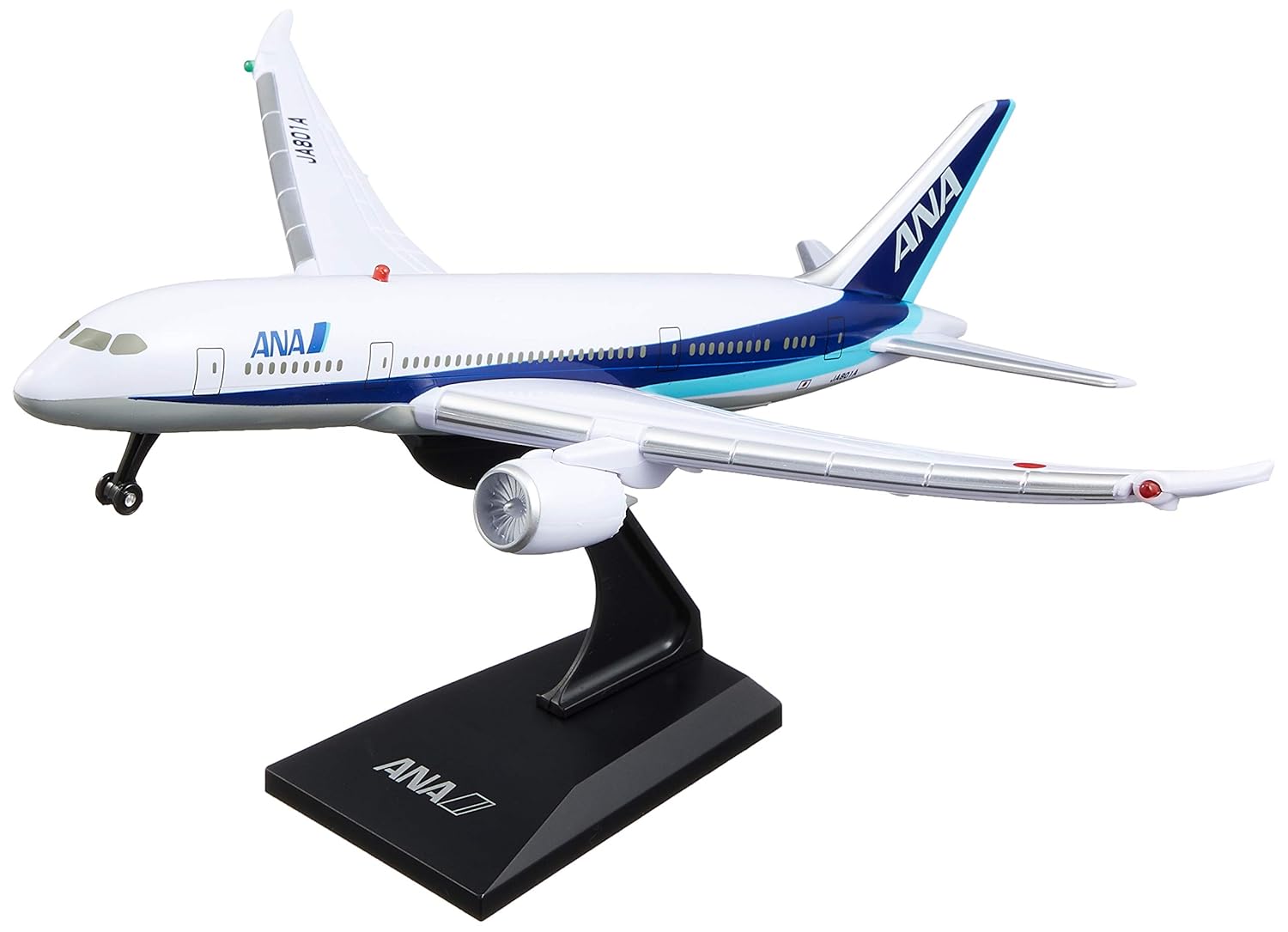 飛行機 イラスト Ana Magandaku Com 飛行機 イラスト Ana Magandaku Com