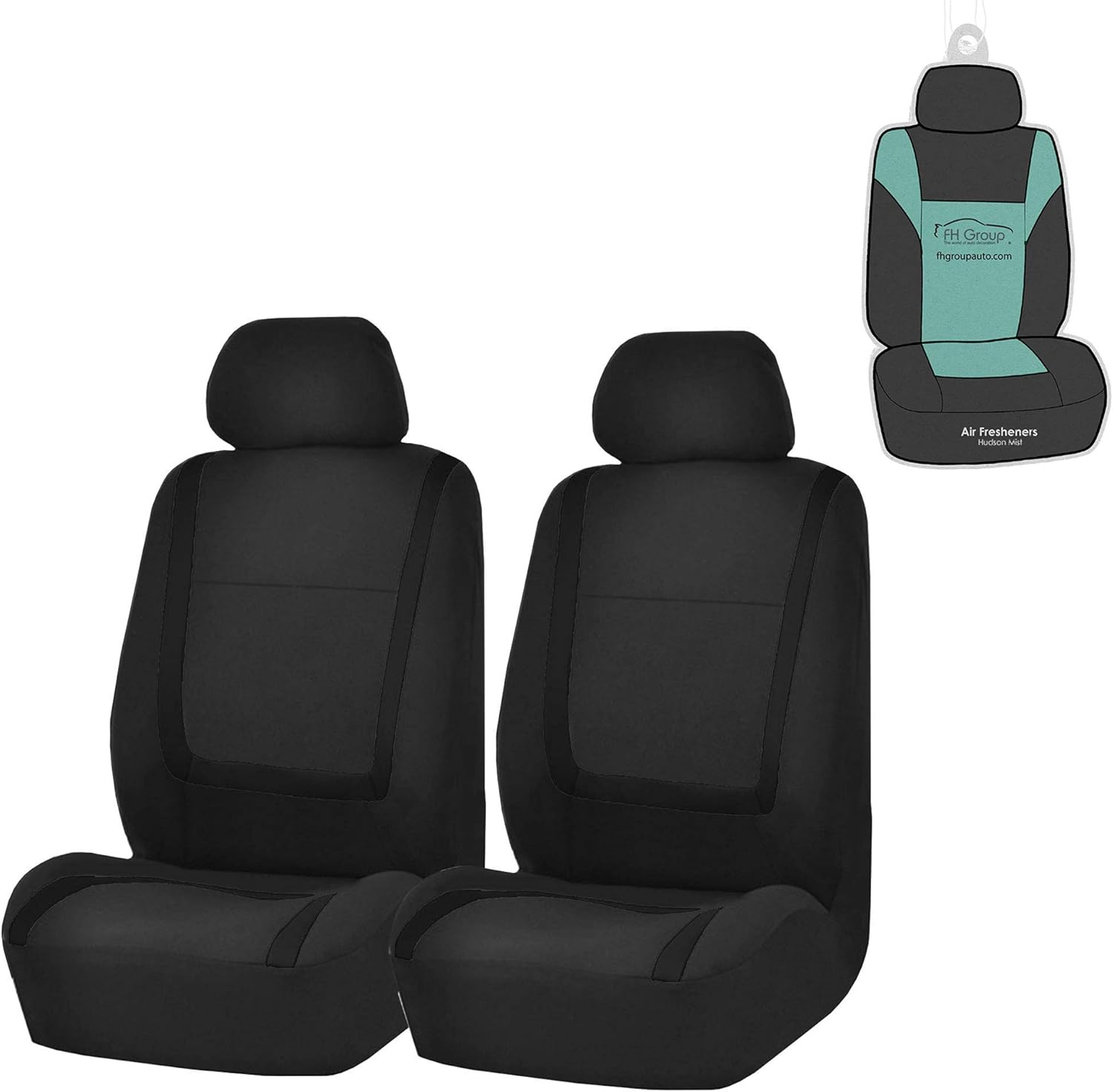 amazon extend to fit