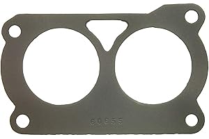 FEL-PRO 60655 Throttle Body Gasket