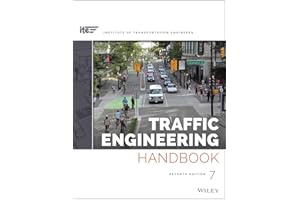 Traffic Engineering Handbook