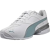 PUMA Women's Tazon 6 Sneaker