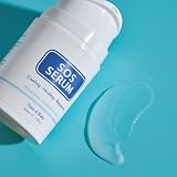 SOS SERUM Face Body Healer 50ml Sensitive Skin Itching Eczema Psoriasis Bites view 3