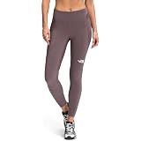 The North Face Women's Warm Poly Tight 