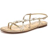Sam Edelman Women's Calla 2 Sandals | Casual Sandals