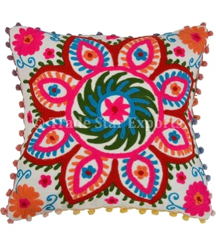 the pillows✖️Indianのスカジャン INDIAN MOTOCYCLE the pillows ザ・ピロウズ Indian Motocycle