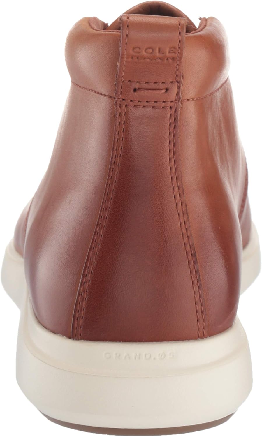 cole haan grand plus essex wedge chukka boot