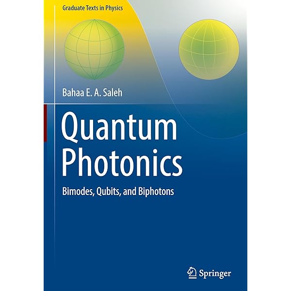 Mesoscopic Physics of Electrons and Photons: Akkermans, Eric