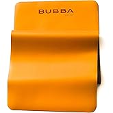 Yoga Mat - Premium - 3MM - Non-slip - Yoga Mats for Women Men Kids, Perfect Exercise Mat for Pilates, Yoga, Hot Yoga, and Flo