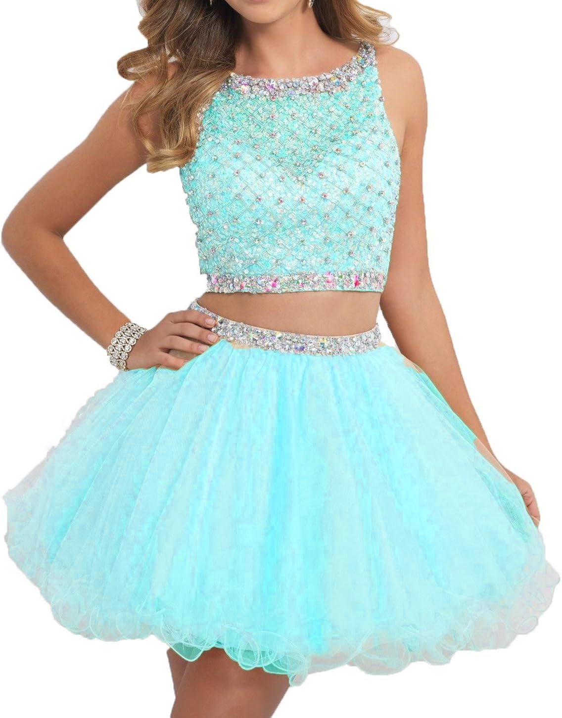 myer special occasion dresses