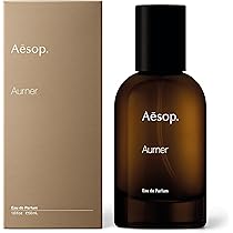 Aesop Virère Eau de Parfum 50ml