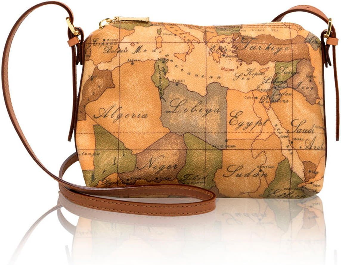 Contemporary Crossbody – cd0276000