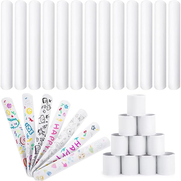 BRANDWINLITE - Wholesale silicone bracelets for kids, soft and safe for favorites, fun and durable, personalize and reuse., Silicone