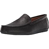 FootJoy Men's Previous Season Style Club Casuals Loafer Black 10.5 Wide