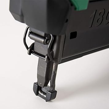 https://images-na.ssl-images-amazon.com/images/I/71rWF3jQoqL._AC_SY355_.jpg
