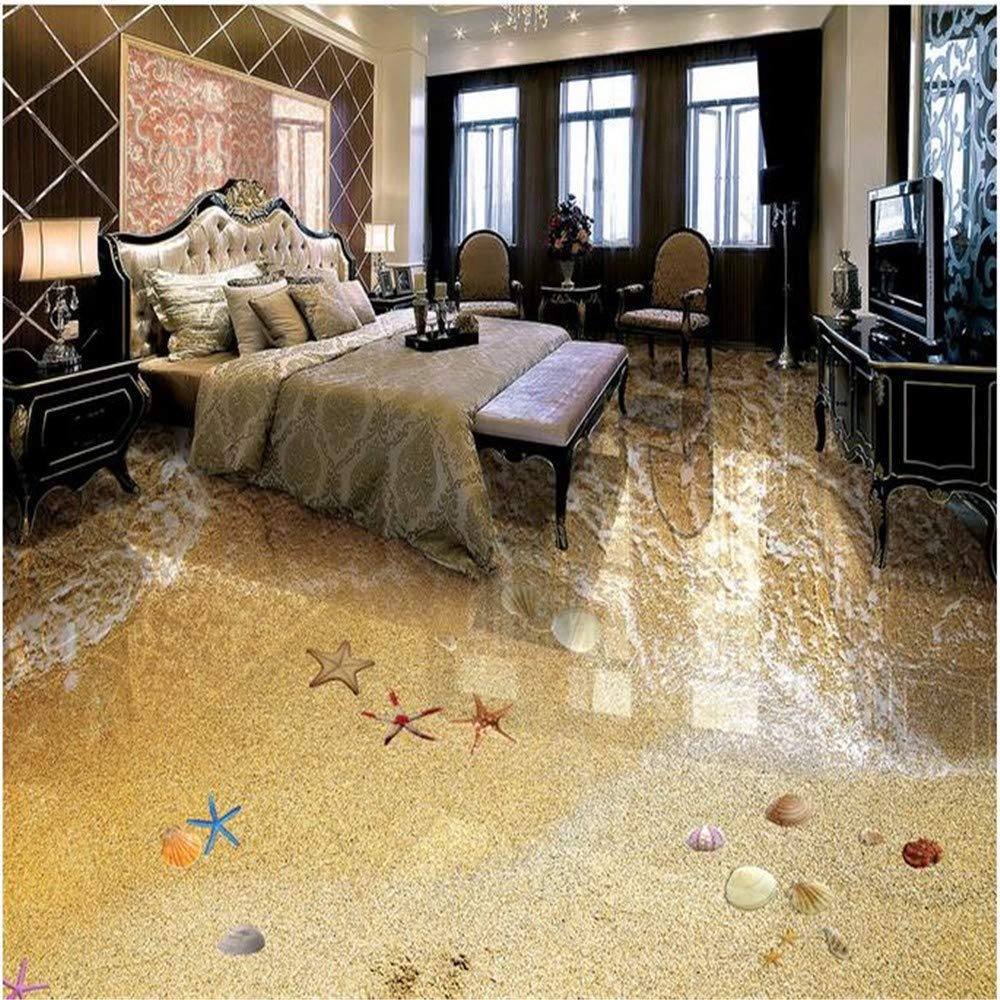 Avoir Images 300 210cm Steaean Papier Peint Impermeable Mural De Mur De Papier dernière par