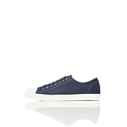 FIND Zapatillas Clás