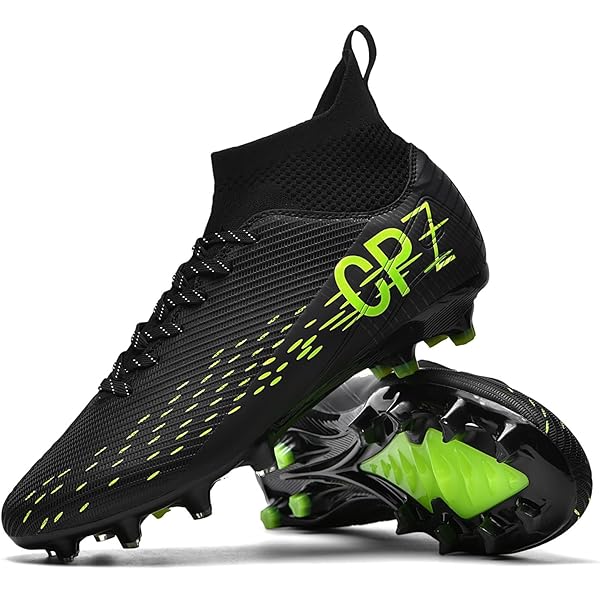 indoor soccer cleats on sale