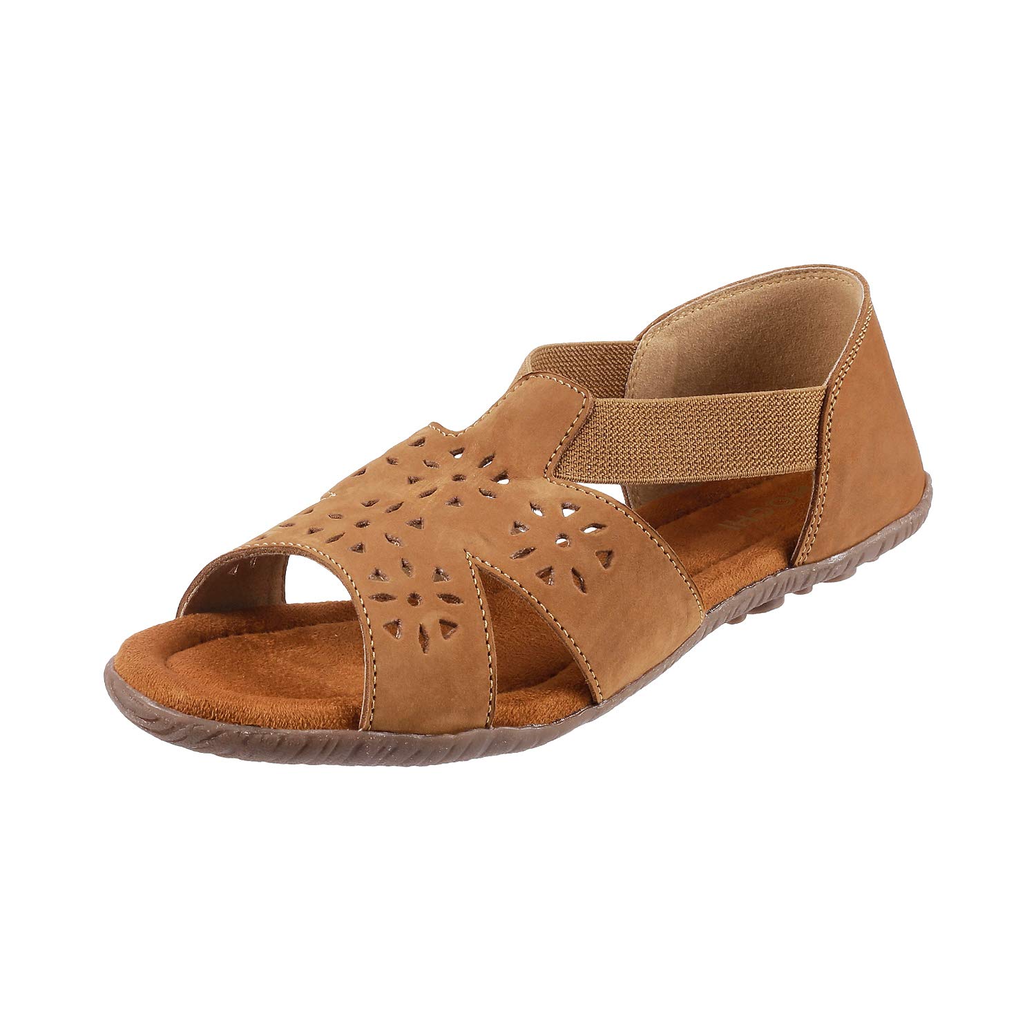 amazon mochi sandals