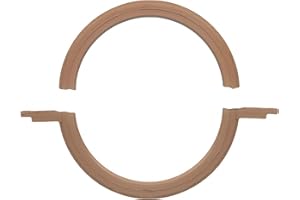 FEL-PRO BS 40612 Engine Crankshaft Seal Kit for Jeep Cherokee