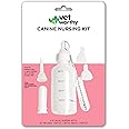 Vet Worthy Nursing Kit for Dogs and Cats