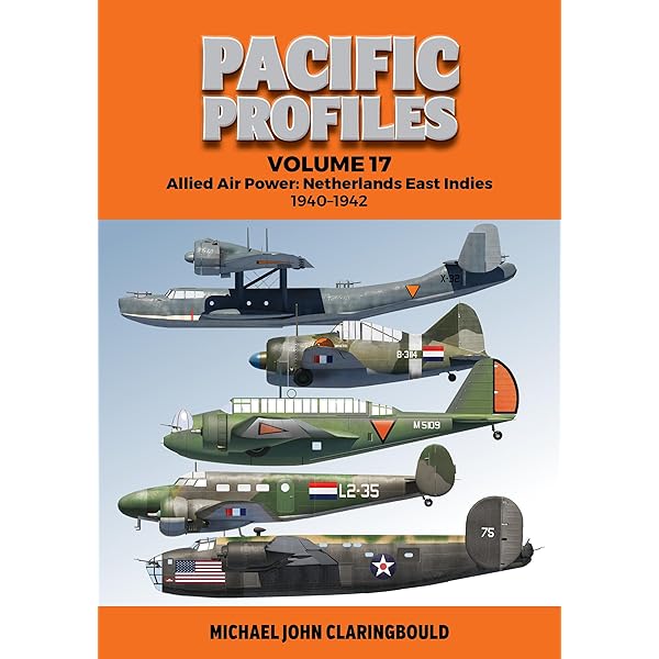 Republic's P-47 Thunderbolt from Seversky to Victory.: Warren M