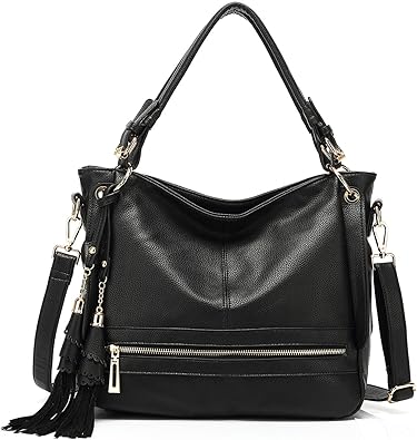designer crossbody handbags