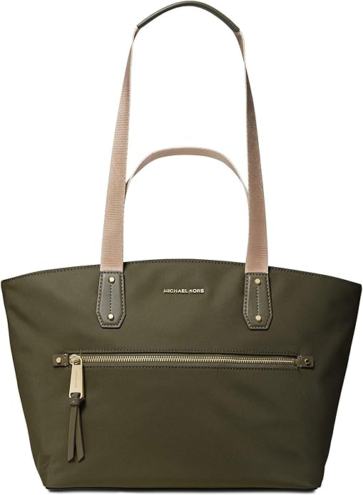 michael kors sandals mens olive