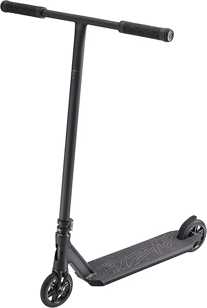 patin del diablo precio